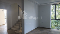 Жеке үй 230 м² - Свимон Кананели, Kvariati, Грузия