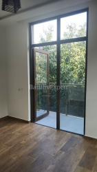 Жеке үй 230 м² - Свимон Кананели, Kvariati, Грузия