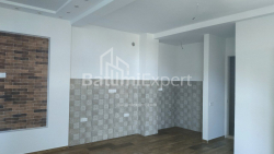 Жеке үй 230 м² - Свимон Кананели, Kvariati, Грузия
