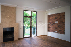 Жеке үй 230 м² - Свимон Кананели, Kvariati, Грузия
