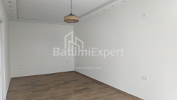Жеке үй 230 м² - Свимон Кананели, Kvariati, Грузия