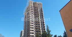 Пәтер 79.3 м² - Ладо Гудиашвили, Batumi, Грузия