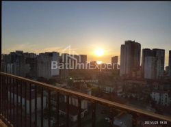 Пәтер 3-комн 79.3 m² - Ладо Гудиашвили, Batumi