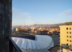 Пәтер 79.3 м² - Ладо Гудиашвили, Batumi, Грузия