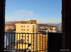 Пәтер 3-комн 79.3 m² - Ладо Гудиашвили, Batumi