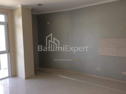 Пәтер 3-комн 101.4 m² - Ахалғазрдоба, Makhinjauri