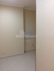 Пәтер 3-комн 101.4 m² - Ахалғазрдоба, Makhinjauri