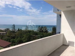 Пәтер 3-комн 101.4 m² - Ахалғазрдоба, Makhinjauri