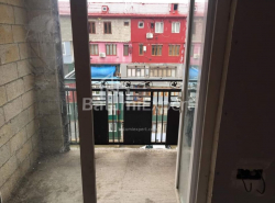 Пәтер 47 м² - Иване Джавахишвили, Batumi, Грузия