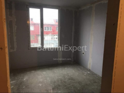 Пәтер 47 м² - Иване Джавахишвили, Batumi, Грузия