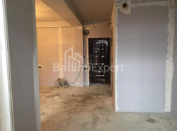 Пәтер 47 м² - Иване Джавахишвили, Batumi, Грузия