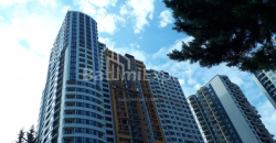 Пәтер 86 м² - Тбель-Абусеридзе, Batumi, Грузия