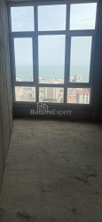Пәтер 86 м² - Тбель-Абусеридзе, Batumi, Грузия