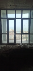 Пәтер 4-комн 86 m² - Тбель-Абусеридзе, Batumi