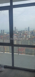 Пәтер 86 м² - Тбель-Абусеридзе, Batumi, Грузия