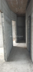 Пәтер 4-комн 86 m² - Тбель-Абусеридзе, Batumi