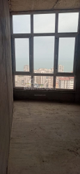 Пәтер 86 м² - Тбель-Абусеридзе, Batumi, Грузия