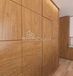 Пәтер 84 м² - Батырлар аллеясы, Batumi, Грузия