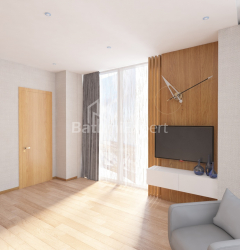 Пәтер 84 м² - Батырлар аллеясы, Batumi, Грузия