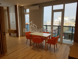 Пәтер 2-комн 59.5 m² - Шериф Химшиашвили, Batumi