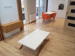 Пәтер 2-комн 59.5 m² - Шериф Химшиашвили, Batumi