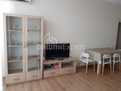 Пәтер 3-комн 80 m² - Зураба Горгиладзе, Batumi