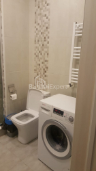 Пәтер 80 м² - Зураба Горгиладзе, Batumi, Грузия