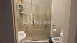 Пәтер 80 м² - Зураба Горгиладзе, Batumi, Грузия