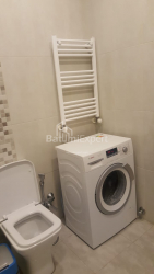 Пәтер 80 м² - Зураба Горгиладзе, Batumi, Грузия