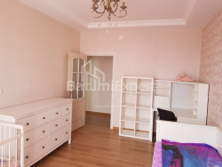 Пәтер 3-комн 80 m² - Зураба Горгиладзе, Batumi