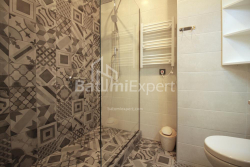 Пәтер 47.5 м² - Шериф Химшиашвили, Batumi, Грузия