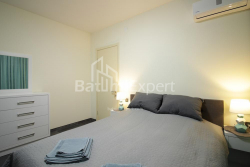 Пәтер 47.5 м² - Шериф Химшиашвили, Batumi, Грузия