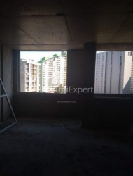 Пәтер 2-комн 43.4 m² - әуежай тас жолы, Batumi