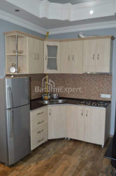 Пәтер 3-комн 53 m² - Зураба Горгиладзе, Batumi