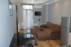 Пәтер 3-комн 53 m² - Зураба Горгиладзе, Batumi
