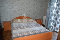 Пәтер 3-комн 53 m² - Зураба Горгиладзе, Batumi