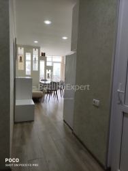 Пәтер 1-комн 48 m² - Юсуф Кобаладзе, Batumi