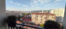 Пәтер 60 м² - Важа-Пшавела, Batumi, Грузия