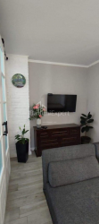 Пәтер 3-комн 60 m² - Важа-Пшавела, Batumi