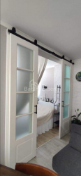 Пәтер 60 м² - Важа-Пшавела, Batumi, Грузия
