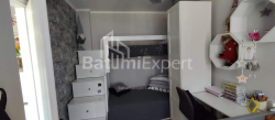 Пәтер 60 м² - Важа-Пшавела, Batumi, Грузия
