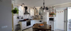 Пәтер 3-комн 60 m² - Важа-Пшавела, Batumi