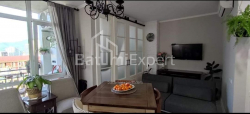 Пәтер 3-комн 60 m² - Важа-Пшавела, Batumi
