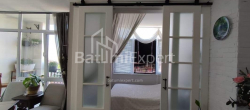 Пәтер 60 м² - Важа-Пшавела, Batumi, Грузия