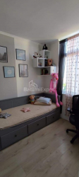 Пәтер 60 м² - Важа-Пшавела, Batumi, Грузия