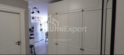 Пәтер 60 м² - Важа-Пшавела, Batumi, Грузия