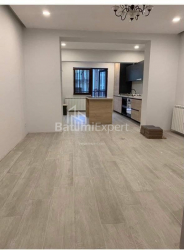 Пәтер 4-комн 120 m² - Давид Клдиашвили, Batumi