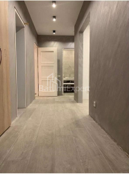 Пәтер 4-комн 120 m² - Давид Клдиашвили, Batumi