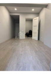 Пәтер 4-комн 120 m² - Давид Клдиашвили, Batumi