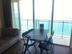 Пәтер 3-комн 55 m² - Юсуф Кобаладзе, Batumi